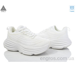 Кроссовки STILLI Group